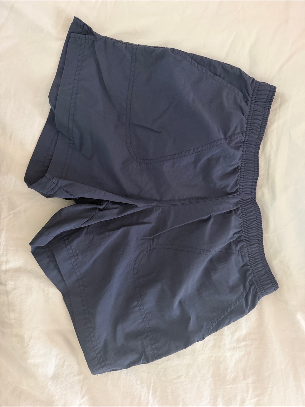Women’s Columbia shorts